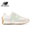 【NEW BALANCE】NB 運動鞋/復古鞋_女鞋_WS327OT-B_MS327CGW-D_WS327OU-B