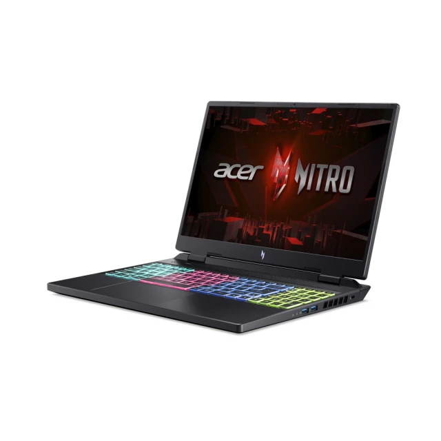 Acer 宏碁 全新拆封品★16吋14代i9 RTX4070