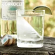 【CORKCICLE 酷仕客】威士忌冰鎮杯