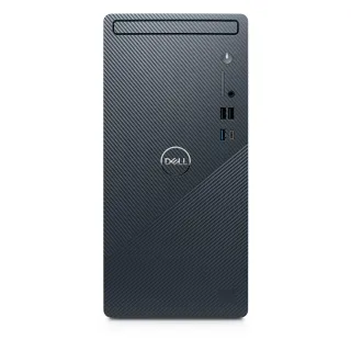 【DELL 戴爾】i3四核特仕電腦(Inspiron 3030T-P1308BTW-SP1/i3-14100/16G/512G SSD/W11P)