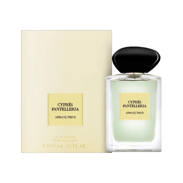 【Giorgio Armani 亞曼尼】高級訂製淡香水花園 100ml(國際航空版/多款任選/推薦香東方紅木/香格里拉茶園)