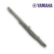 【Yamaha 山葉音樂】管樂團指定樂器 標準級長笛 有E鍵／YFL-212(長笛 初學者長笛 Flute 管樂器 管樂團)
