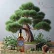 【斐孟spa】滋潤修護純植物按摩油100ml.(六星級spa獨家配方、肌膚柔嫩之最)
