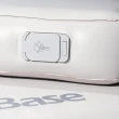 【Outdoorbase】歡樂時光彈絲床180充氣床墊(家庭大床 充氣床 自帶幫浦)