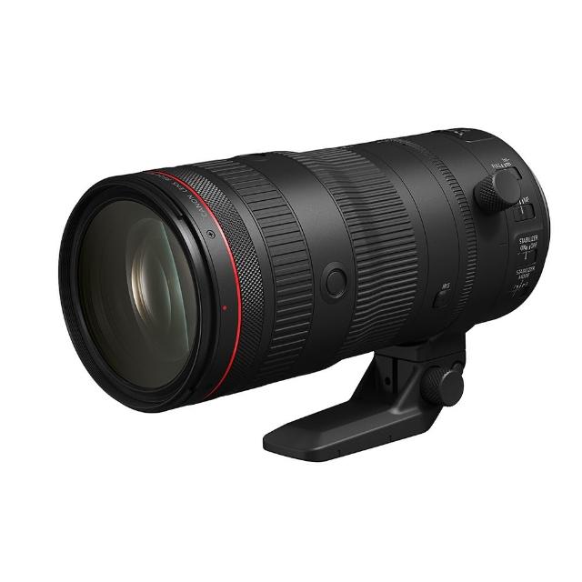 【Canon】RF 24-105mm F2.8L IS USM Z 標準變焦鏡頭 --公司貨