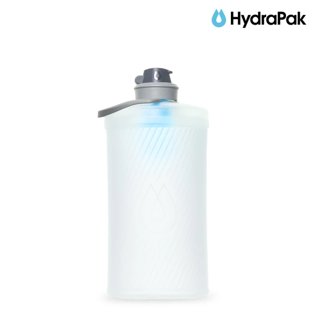 HydraPak HydraSleeve 保冰雙層水袋 3L