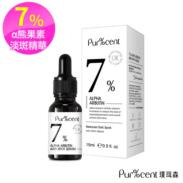 CLINIQUE 美肌防禦組(勻淨超防禦青春隔離霜30ml+