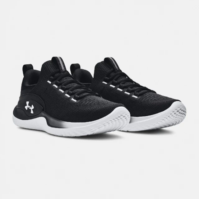 UNDER ARMOUR 訓練鞋 Tribase Reign
