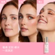 【CAUDALIE 歐緹麗】葡萄籽活膚化妝水 30ml(皇后水 保濕 養膚 定妝噴霧)