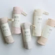 【KONTEX】原廠正貨 100%日本製 職人編織 MOKU ORGANIC 天然有機材料輕薄透氣速乾吸水長毛巾 運動毛巾(5色)