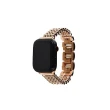 不鏽鋼錶帶組【Apple】Apple Watch SE2 2023 GPS 44mm(鋁金屬錶殼搭配運動型錶環)