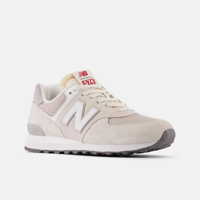 NEW BALANCE 2002R系列 休閒鞋 男女鞋 運動