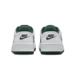 【NIKE 耐吉】Nike Full Force Low Vintage Green 白綠 HF1739-100(男鞋 休閒鞋)