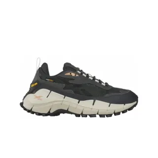 【REEBOK官方旗艦】ZIG KINETICA 2.5 EDGE 慢跑鞋_男/女_100074673