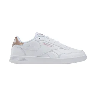 【REEBOK官方旗艦】COURT ADVANCE 網球鞋_女_100033847