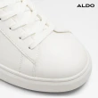 【ALDO】COOLSPEC-時尚經典款男仕休閒鞋-男鞋(白色)