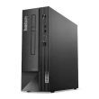 【Lenovo】Neo 50s商用電腦(i5-13400/16G/512G/W11P)