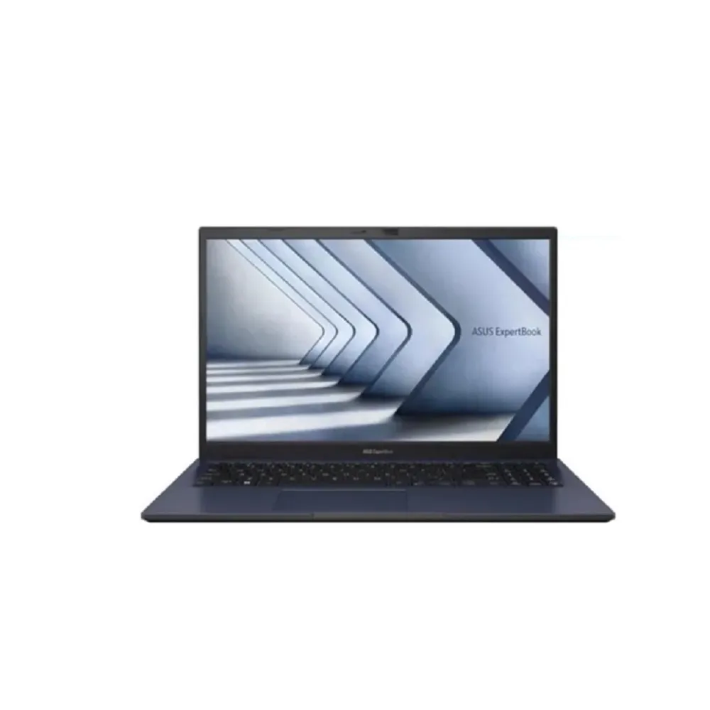 【ASUS 華碩】特仕款 15吋企業首選商務筆電(Expertbook B1508CVA/i5-1335U/16G/1TB SSD/W11P)