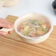 【韓國Kassel】韓國製小家庭可微波冷凍晚餐餐碗保鮮盒組-四入組(保鮮盒/便當盒)