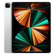 【Apple】S級福利品 iPad Pro 第5代(12.9吋/256G/WiFi)