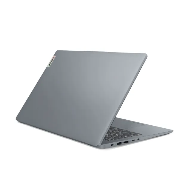 【Lenovo】15.6吋i5輕薄筆電(IdeaPad Slim 3/83EM0008TW/i5-13420H/16G/512G/W11)