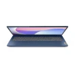 【Lenovo】15.6吋i5輕薄筆電(IdeaPad Slim 3/83EM0007TW/i5-13420H/16G/512G/W11/藍)