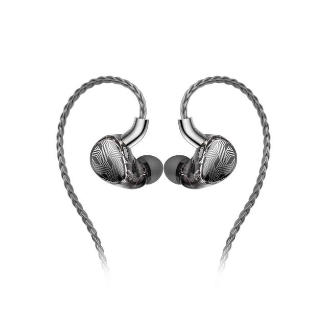 FiiO FA19 是一款專為追求高音質聽眾設計的高解析度耳機放大器，支援最高 3200mW 輸出功率，可輕鬆驅動高阻抗耳機，帶來更清晰、更動聽的音效體驗。內建高精度 DAC 與低噪音電路，確保聲音純淨無雜音。輕巧便攜設計，適合日常使用與音樂鑑賞。