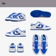 【NIKE 耐吉】運動鞋 休閒鞋 NIKE DUNK LOW RETRO 男鞋 底筒 綠紅藍 多款(DD1391601&)