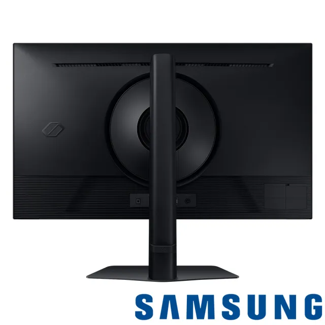【SAMSUNG 三星】S32DG502EC 32型 2K 180Hz Odyssey G5 電競螢幕(IPS/HDR/護眼/垂直旋轉)