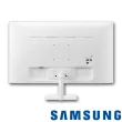 【SAMSUNG 三星】S32DM703UC 32型 4K M7 智慧聯網螢幕(VA/HDR/內建喇叭/遙控器/智能家居)