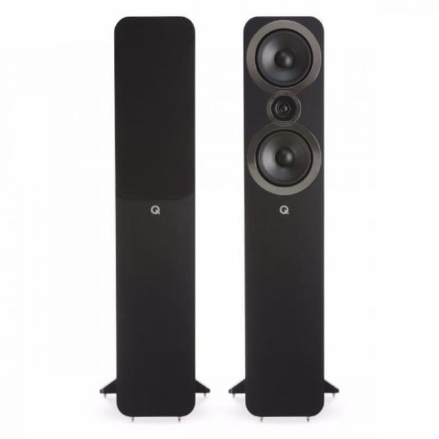 Q Acoustics 3050i