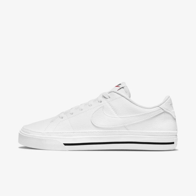 NIKE 耐吉 AL8 Sail Lightbone 女鞋 