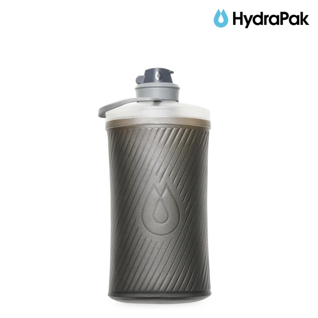 HydraPak HydraSleeve 保冰雙層水袋 3L