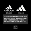 【adidas 愛迪達】WT認證 ADI-START 跆拳道道服(跆拳道對打 練習服 比賽服 競技 運動)