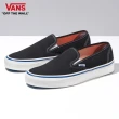 【VANS 官方旗艦】Authentic VR3/Slip-On 男女款滑板鞋(多款任選)