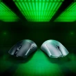 【Razer 雷蛇】Viper V3 Pro 毒奎V3 專業版 無線滑鼠(黑色)