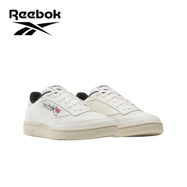 REEBOK CLUB C REVENGE_網球鞋_女_10