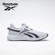 【REEBOK官方旗艦】LITE PLUS 3 慢跑鞋_男_GY3961