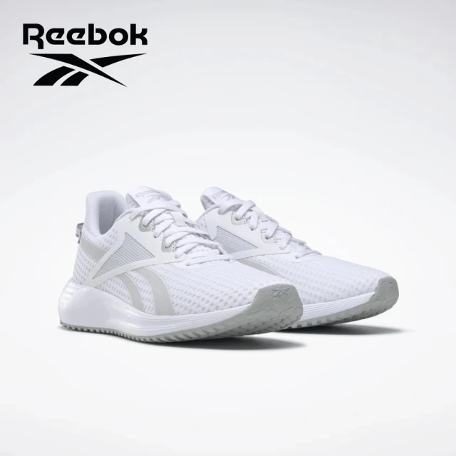 REEBOK LITE PLUS 3 慢跑鞋_女_GY3973