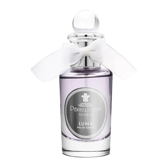 【PENHALIGON’S 潘海利根】Luna 月亮女神淡香水 30ml(國際航空版)