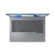 【ThinkPad 聯想】14吋i3商用筆電(ThinkBook 14 G6/i3-1315U/8G/512G SSD/W11H)