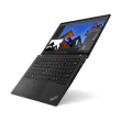 【ThinkPad 聯想】14吋i5商用輕薄筆電(T14/i5-1340P/16G/512G/W11P/三年保)