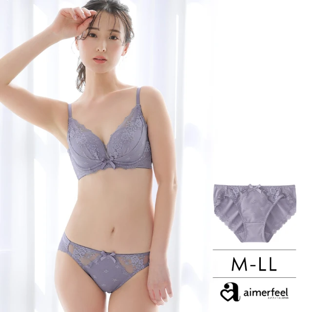 尚芭蒂 3件組 MIT台灣製塑身褲M-XXL/雙色緹花美臀輕