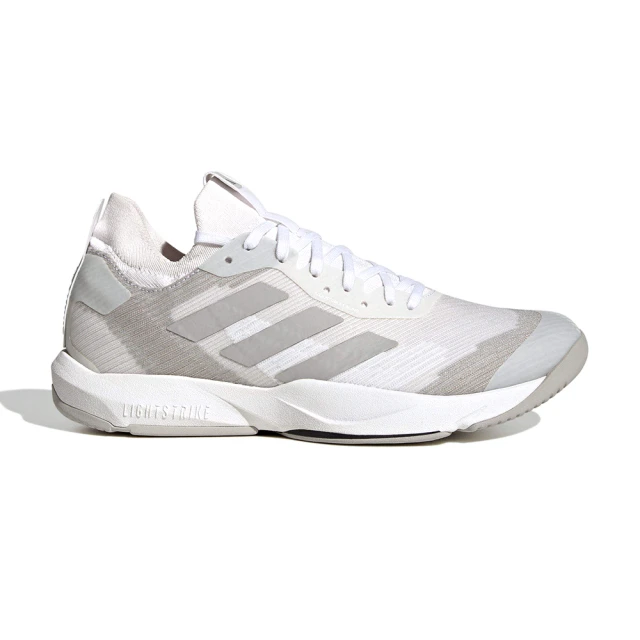 adidas 愛迪達 ULTRABOOST 1.0 LOWE