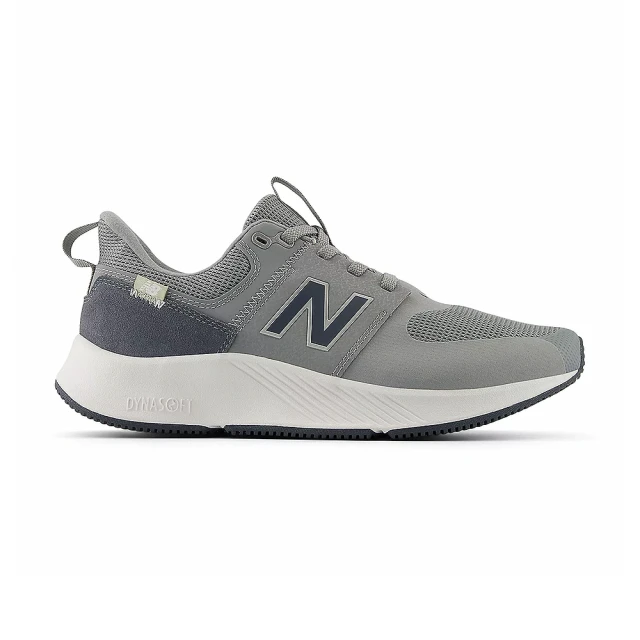 NEW BALANCE Dynasoft UA900 男鞋 