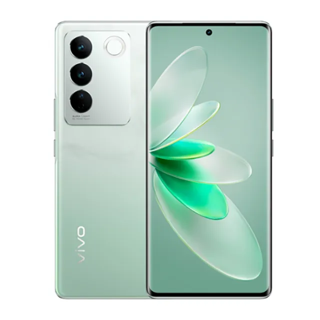 【vivo】A級福利品 V27 5G 6.78吋(8GB/256GB)