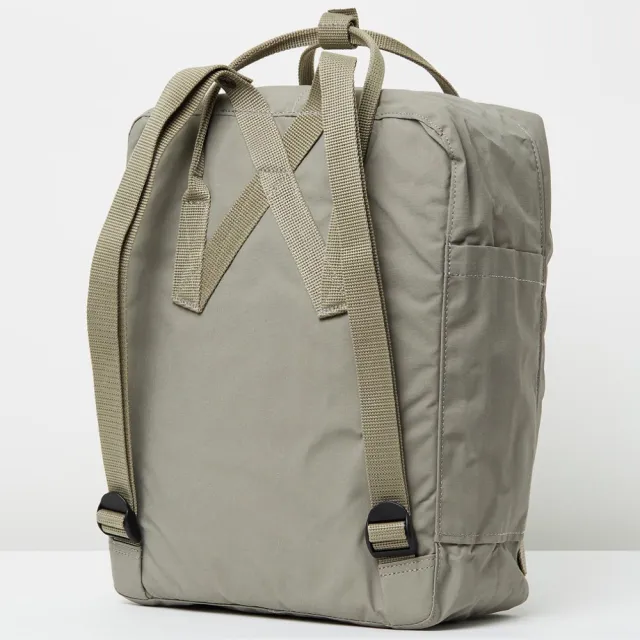 【Fjallraven】Kanken Classic 瑞典 北極狐 小狐狸 後背包 狐狸包 空肯包 背包 書包(方形後背包)