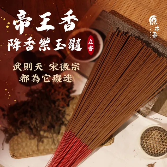 【2026】拜拜香推薦ptt》10款高評價人氣品牌排行榜 | BALIMAN情報局
