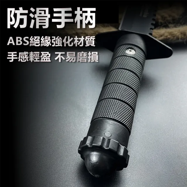 Life365】軍刀直刀小刀軍刀刀具藍波刀露營開山刀登山刀刀野外