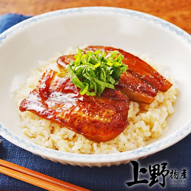 【2026】蒲燒鯛魚推薦10款高評價人氣品牌排行榜 | BALIMAN情報局